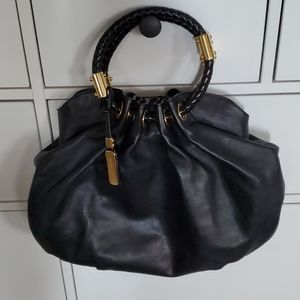 Michael kors hobo bag